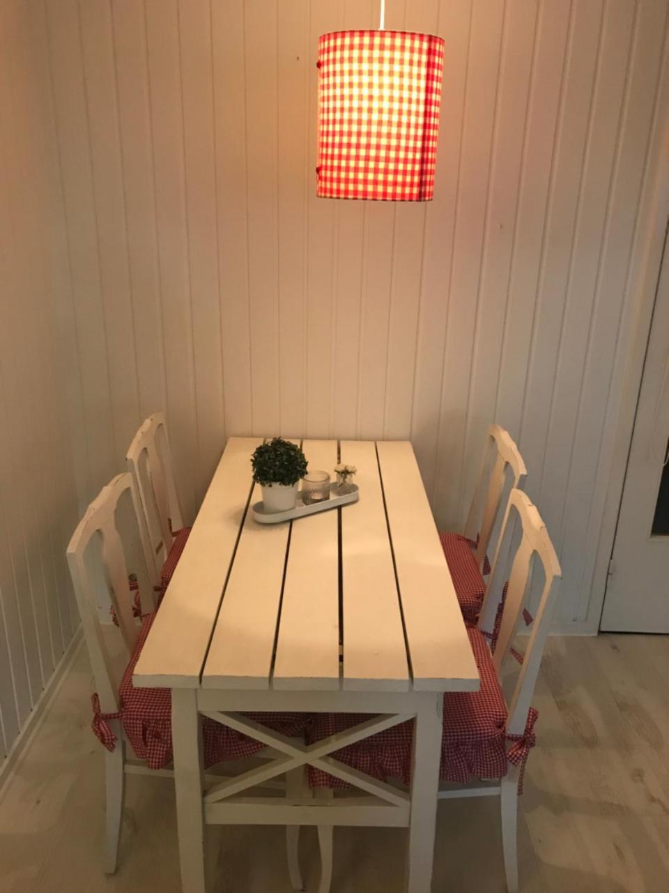 Room With Pentry, Separate Entrance, No Cardpayment 그라나 외부 사진